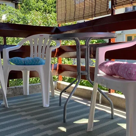Appartement Zara2 Sarajevo