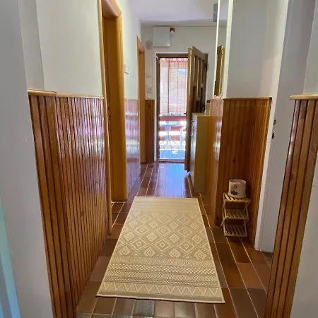 Apartment Zara2
