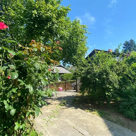 Apartment Zara2